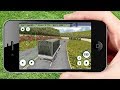 Дальнобойщики 2 на Телефоне Android