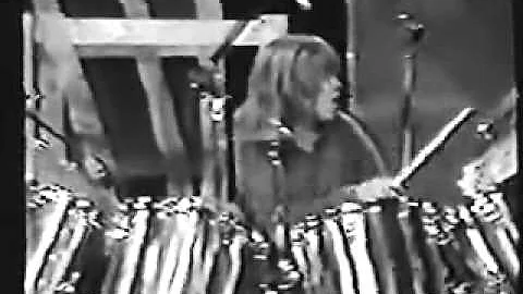 Crow..1970..!! RARE ..rare.. ..Cottage Cheese