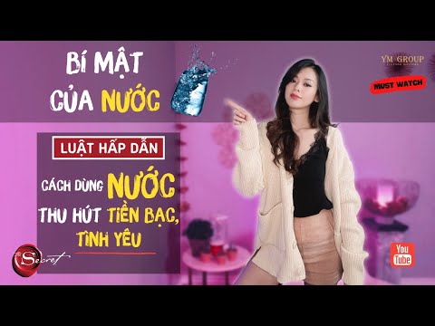 Video: Làm Thế Nào để Yêu Cơ Thể Của Bạn