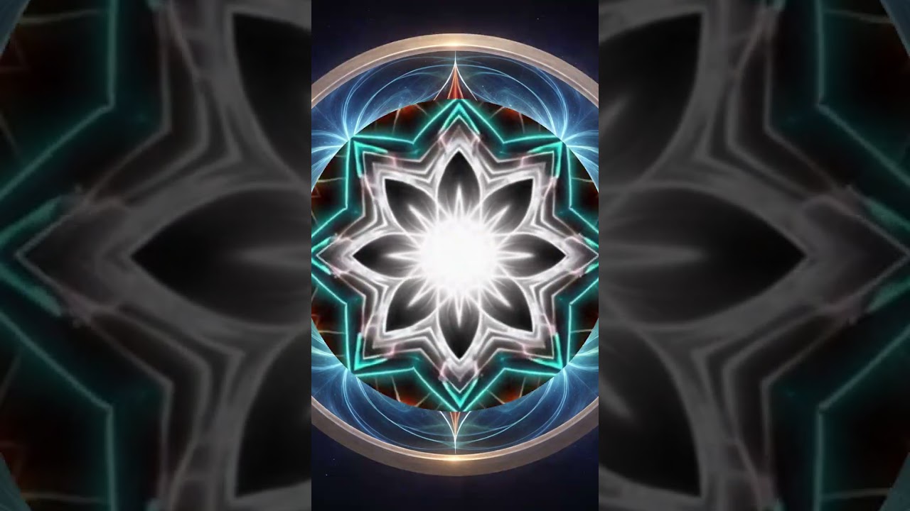 Vibrasi Energi Dunia  Sabtu, 31 Januari 2026