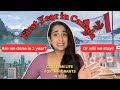 1st YEAR in Canada as a PR | Honest Review | Brown Immigrant Couple | MOST HELPFUL VIDEO of 2024