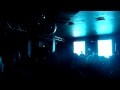 John 00 Fleming @ Space, Sydney 2010 Part 00 (HD)