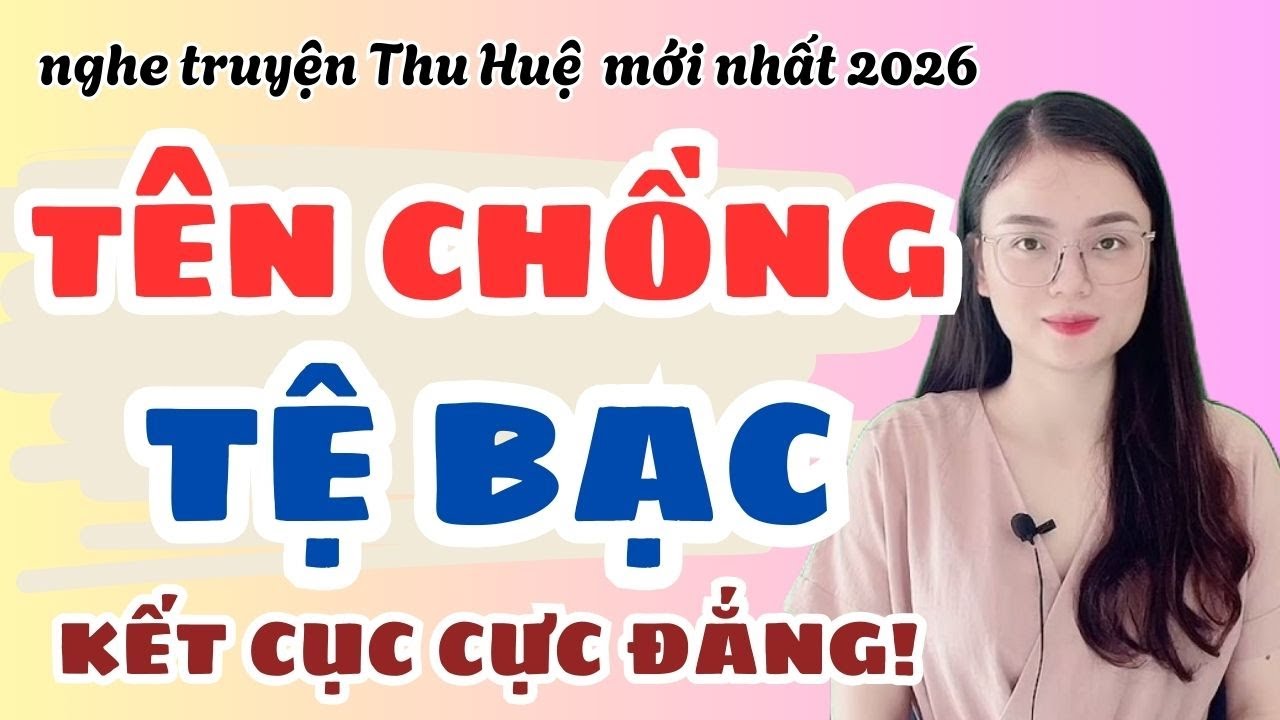 Vạch Mặt Chồng Phản Bội Khi Đang Yếu Đuối Nhất Và Tự Tay Kết Thúc Tất Cả