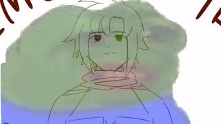 The RWBY Volume 9 Epilogue Isnt Very Good