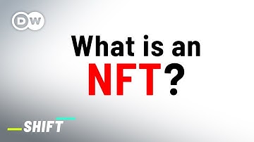 What is an NFT? | $2.5m bid for a Tweet? | NFTs and Crypto Art explained