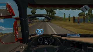Report ets2mp