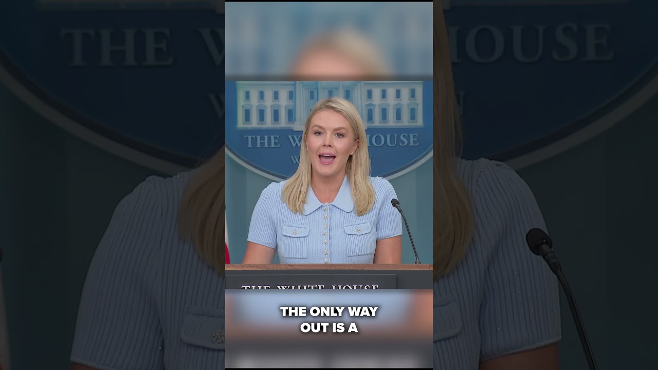 Trump to attend opening of controversial 'Alligator Alcatraz' detention center in Florida