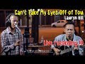 Lauryn hill  cant take my eyes off of you live cover by jaya md  suaranya sadisss 