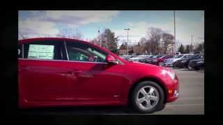Police Car Auctions