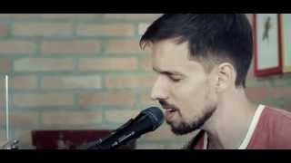 O Vento Rodrigo Amarante - Gustavo Spinola