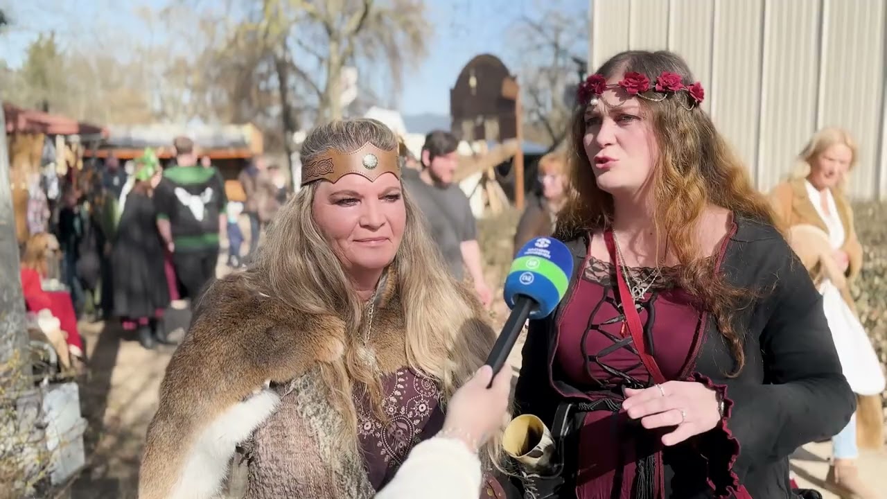 Leipziger Umschlag 2026