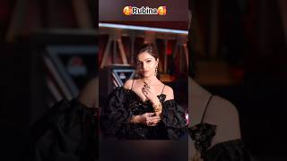 Rubina🥰, zee Anmol tv serial - Chhoti bahu ki actress 😍,#trending #rubina #viralshort #beautful🥰😍🥰🥰😍