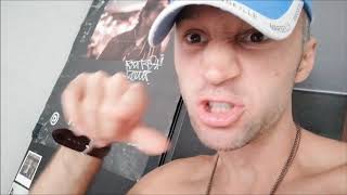 Rapstar Werden Das Ultimative Tutorial.