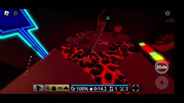 Overdrive.Attempt/Fail/fu4bvk-FE2CM