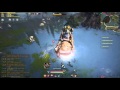[Black Desert] Titum Giant solo pov
