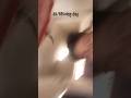 #viral#vlogar#motivational##growth