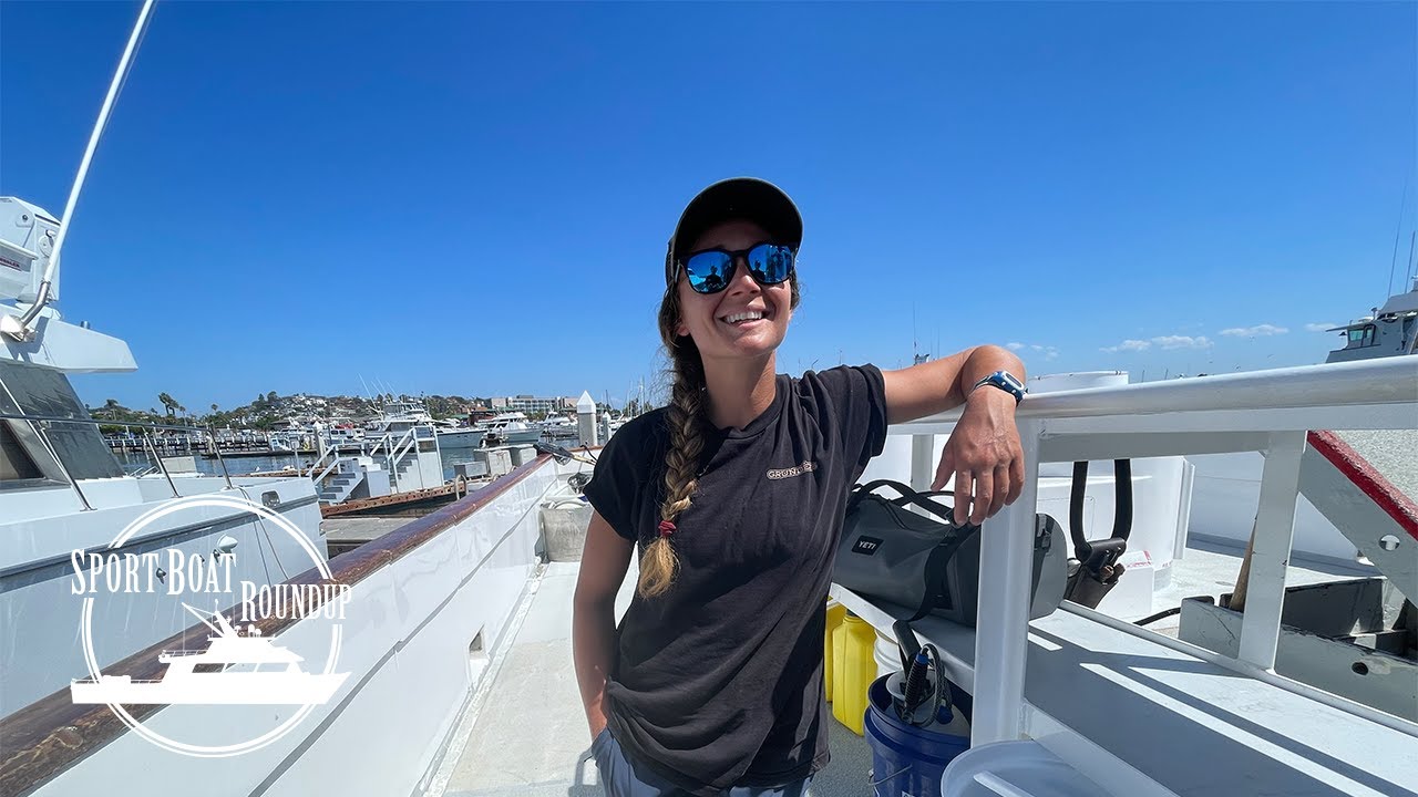 san-diego-fishing-report-sportboat-roundup-09-08-22-youtube