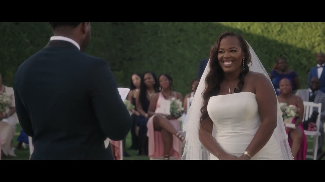 Wedding P&K, October'23, Solar de Pancas