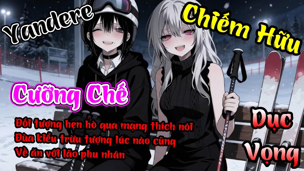 Đối tượng hẹn hò qua mạng thích nói Đùa kiểu trừu tượng lúc nào cũng Về ăn với lão phu nhân