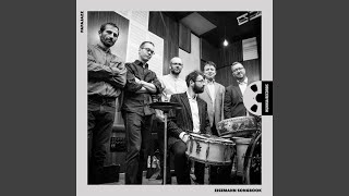 Download Lagu Ridi-Radi Radio MP3