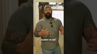 Take a tour of one of our Chattanooga projects that we ended up letting go after 18 months