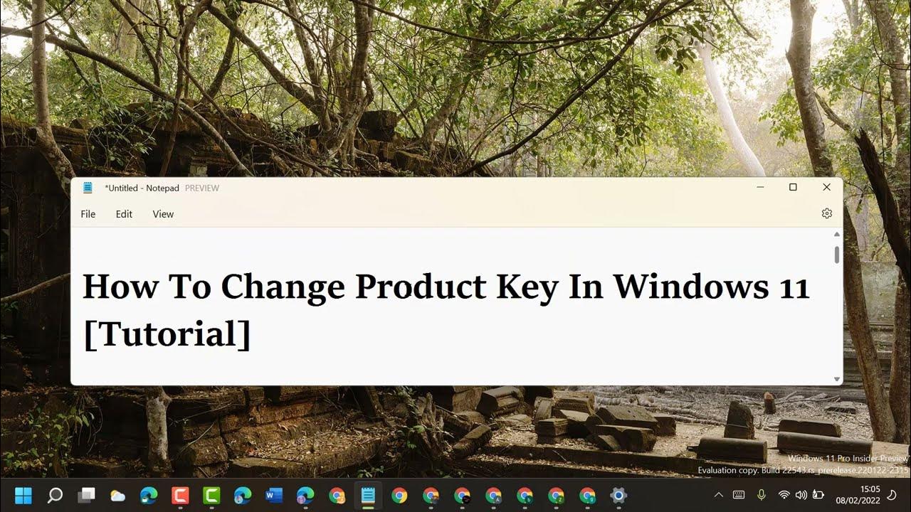 How to Fix Windows 11 Game Bar Not Recording Errors YouTube