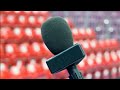 14-10 Part 4 commentary by Natenele best commentator best goal