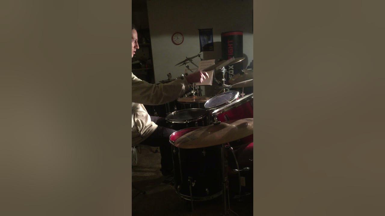 9-over-4-or-4-over-9-polyrhythm-youtube