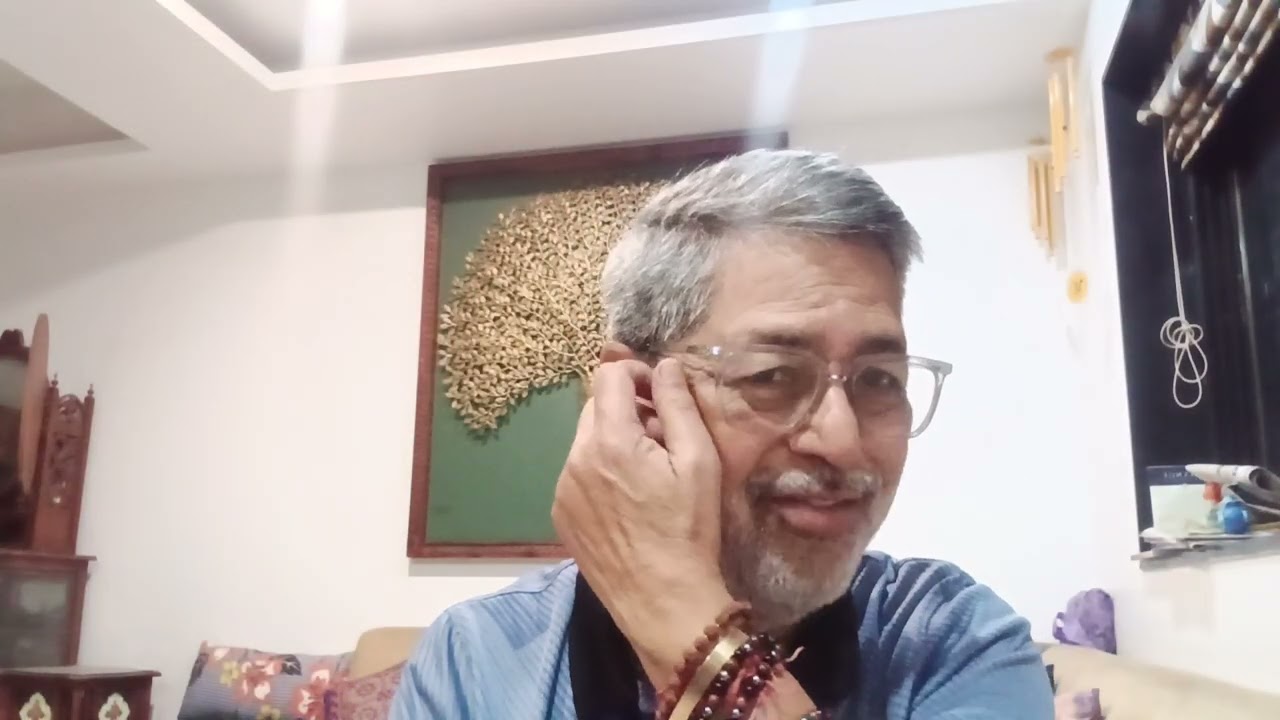 The Psychology of money part 2