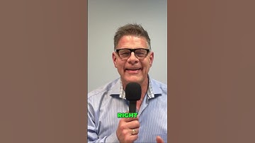 Moving Toward What You Want In Life | The Point with Jeff Spikes #shorts