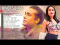 New Hindi Songs 2023 💖 Best of arijit singh,jubin nautiyal,,atif aslam,neha kakkar