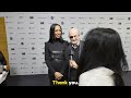 Knife: Rushdie Attack Doc Premieres at Sundance 2026