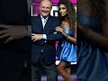 Stefano De Martino rompe il silenzio su Gerry Scotti: “Ecco la verità su di noi..Altro..
