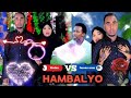 GABAY AROOS HAMBALYO AROOSKA HODAN IYO FAARAX BY ABWAAN RAALI 2024 VEDIO GABAY AROOS HAMBALYO AROOSKA HODAN IYO FAARAX BY ABWAAN RAALI 2024 VEDIO