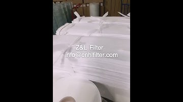 z&l filter factory 