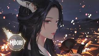 ?Best Music Mix 2021?TOP20 Gaming Music?EDM, Trap, House, Dubstep, Electronic. NCS【作業用BGM V99