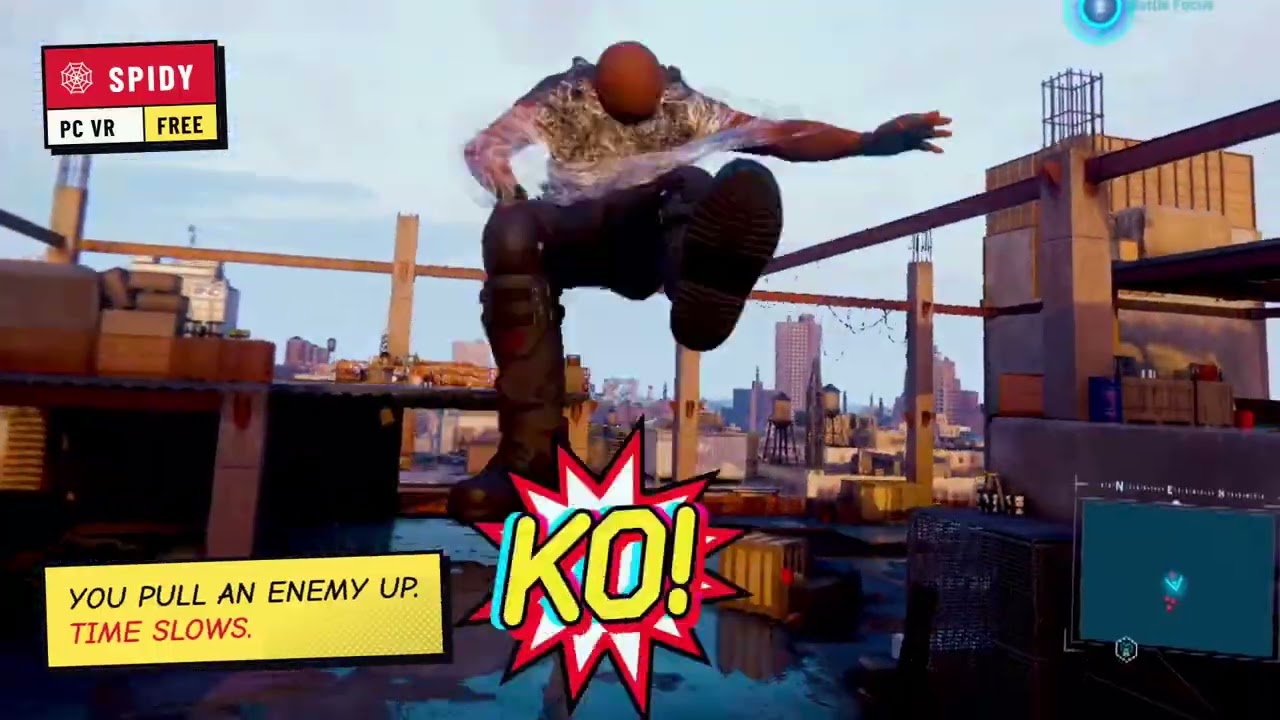 Reworked combat: called blows, finishers, fights in the air