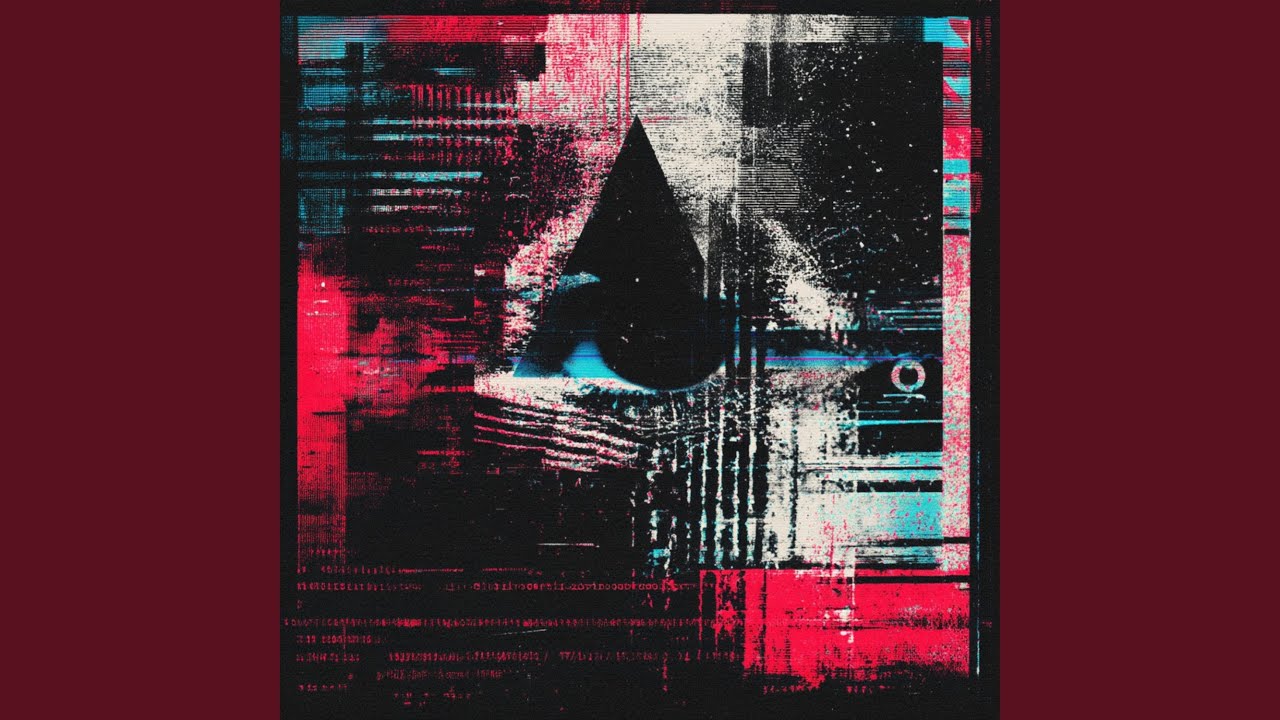 Watch Echoes Beneath on YouTube Watch Echoes Beneath on YouTube