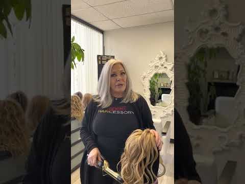 Bellesa: Buyer Beware! 's Costly Secret