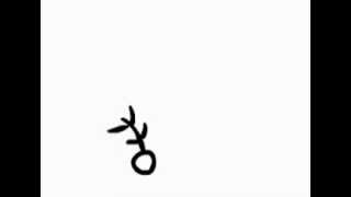 1 Frontflip Stick man