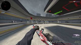 Celebrity skeetformac - Free CS:GO RAGE HACK FOR MAC Net Worth