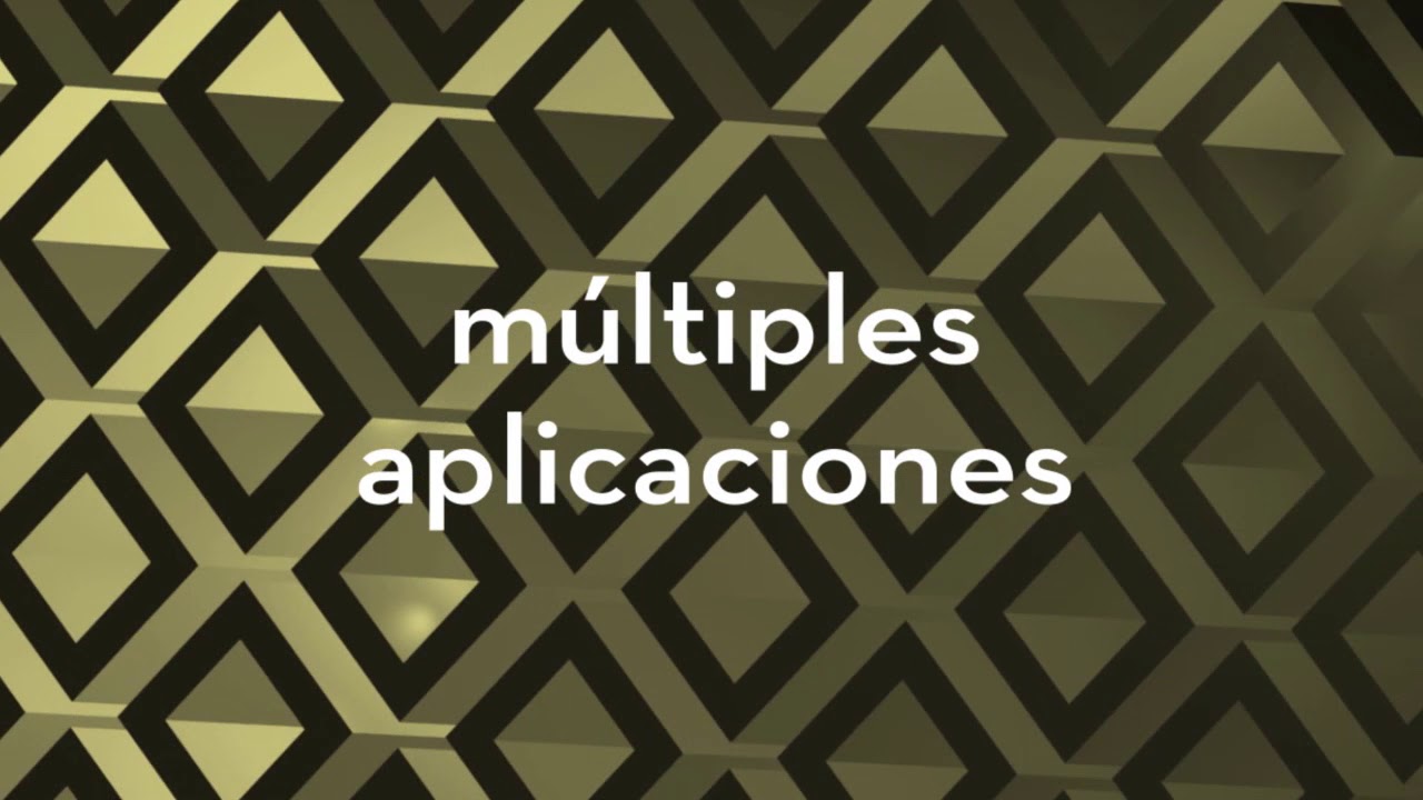 Taller de video mapping - YouTube