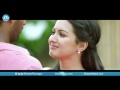 Kathakali Movie   Na Neede Nuvvu Video Song    Vishal    Catherine Tresa    Pand HD