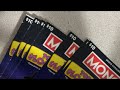 Free ticket 🎟️ ￼