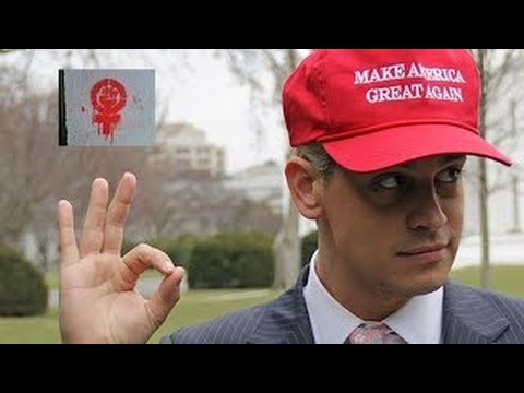 Milo Yiannopoulos Destroying SJW's and Feminists Compilation Savage Edition