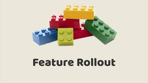Episode #283 - Feature Rollout | Preview