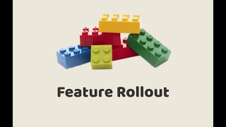Episode #283 - Feature Rollout | Preview