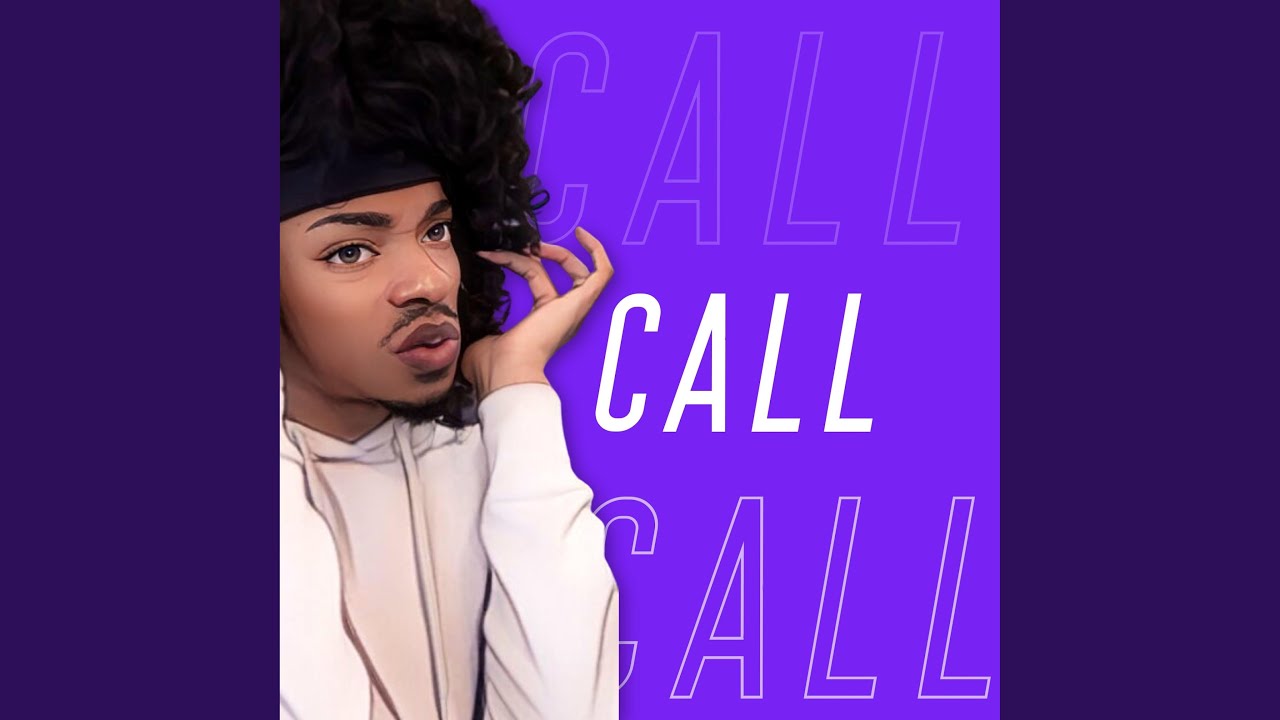 Call adlı videoyu YouTube'da izle Call adlı videoyu YouTube'da izle