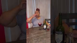 Taylor Port hennessey Challenge