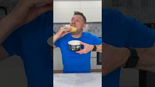 No‑spill noodle quest!